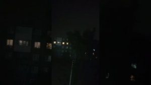 нас оПЯТЬ накрыло...это было ожидаемо