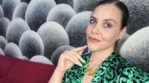 Про МДшников. Про ЗОЖников. Гадаем на картах