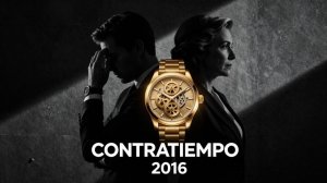 Contratiempo_09