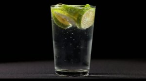 DJ Сиречь - Fresh Lemonade 🍹