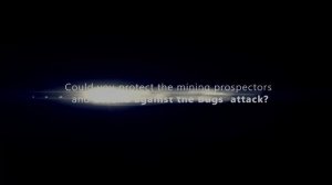 Crystal War типа Старкрафта от первого лица