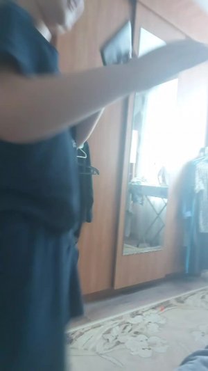 первый стрим!!
