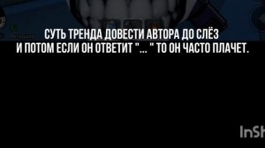 )..