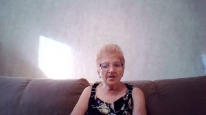 Такую свекровь нельзя назвать человеком...