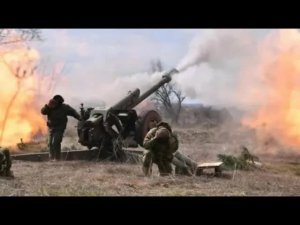 Бывшая помощница раскрыла истинное лицо президента сопредельного государства не может быть