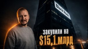 КРИПТОВАЛЮТА БАЙБИТ КРИПТОВАЛЮТА / 加密貨幣 BYBIT 貿易 / CRYPTOCURRENCY BYBIT CRYPTOCURRENCY