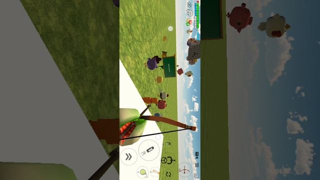 SVID_20260729_160401_1.mp4