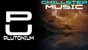 Allie Moss - Corner (Titch Remix) [Chillstep]