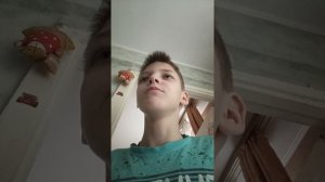 приключение вселенных 10 серия (спойлер)
