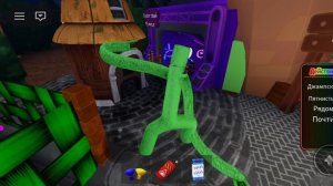 16772.mp4