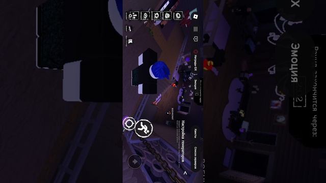 будут видео по Forsaken! скоро