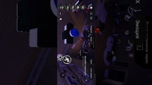 будут видео по Forsaken! скоро