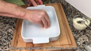 ленивая лазанья из лаваша/вкусно и сытно /без возни/рецепты /для всей семьи