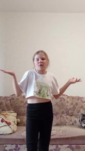 опыт откуда у меня столько подписчиков