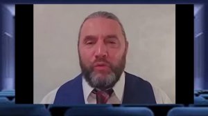 ПУТИН НЕ ПОНИМАЕТ. (Шингаркин)