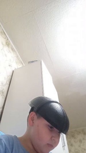 роблокс