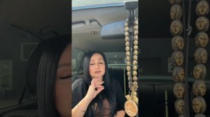 🚫 Что нельзя делать сразу после процедуры Перманентный Макияж бровей? Школа Елены Дерновой