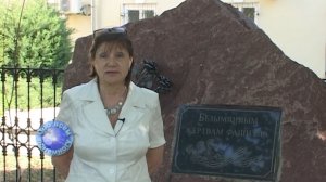 Немцы в Таганроге