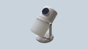 Распаковка и обзор увлажнителя воздуха HIPER HI-HAD12