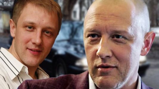На пике славы бросил ВСЁ и уехал в Америку: От чего сбежал звезда 
