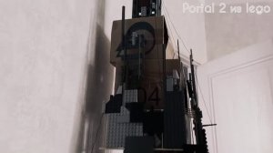 О канале Celebrik 56