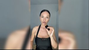Одинокие ПРОСРОЧКИ или ДОКАЗАТЕЛЬСТВО почему МУЖЧИНЫ НЕ ХОТЯТ ОТНОШЕНИЙ