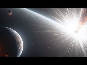 💫 ЗВЁЗДНАЯ ОДИССЕЯ: ПУТЬ К БЛИЖАЙШИМ МИРАМ | Документальный фильм 2025