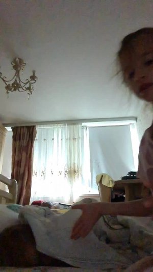 гп7п4а6