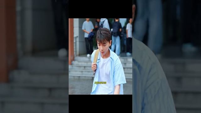 Узнайте чем закончился фильм....