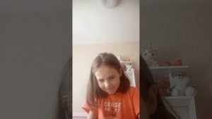 1000001881.mp4