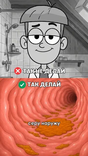 Почему нельзя чистить уши ватными палочками?