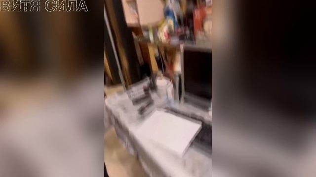 гриферша порвала тетрадь