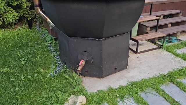 Приходил Уголек с Незнакомцем за головами, передавал привет! 🐈⬛️❤️