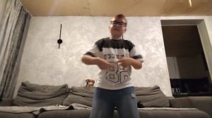 Клип на PRINCE 
#бискас
#принц