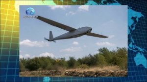 Мощная атака на Белгород ночью 9 августа: что известно