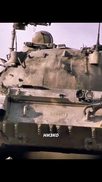 Кино без лишних слов. Только суть.⏱️