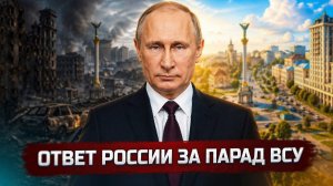 ХУСИТЫ УНИЧТОЖАЮТ САУДИТОВ, А НАТО МОЛЧИТ❗ Ядерный Пакистан входит в союз❗ — Европа теряет контроль❗