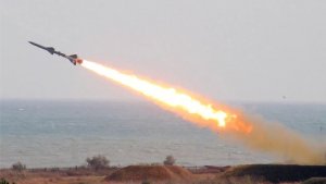 Кошмар сопредельного государства бункер могила что супер ракет превратят жизнь президента в ад
