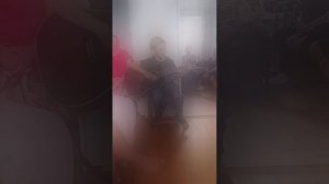 Музыкальная гостиная 08.08.2026.mp4