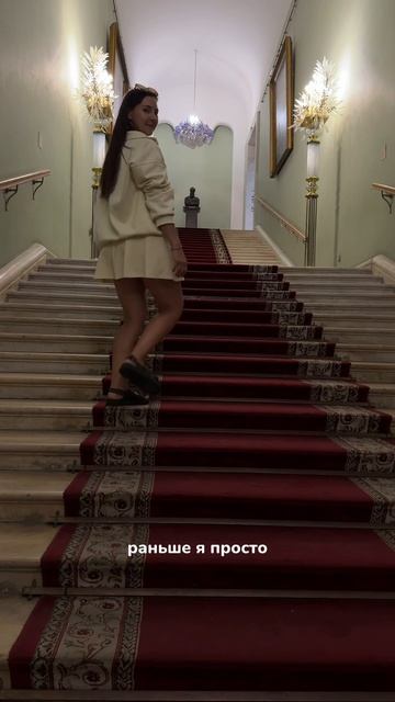 Всё из моих заметок теперь в премии
