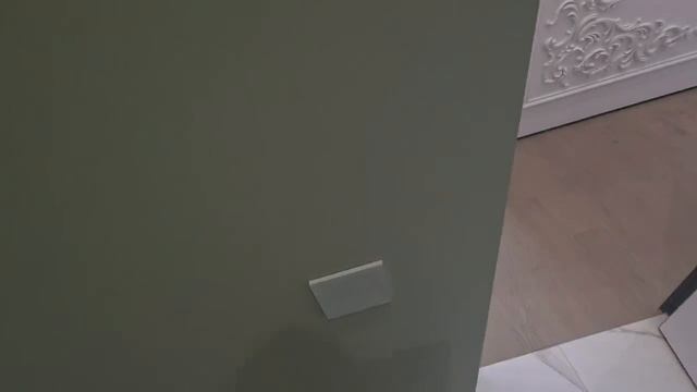 40710.mp4