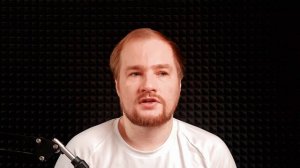 #130 Эфир 08.08.2026