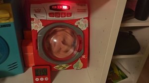 опять создаю свой цикл типа быстро 4