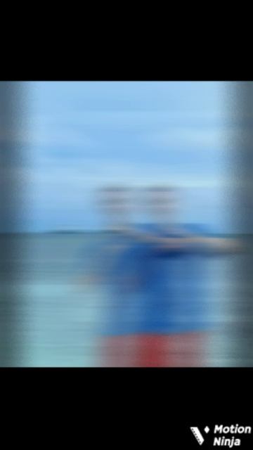 Ютуберы 2
