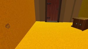 Фильм DOORS 4 серия, розыск