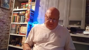 Основные даты Омского военного авиаучилища летчиков. Ко дню Воздушного Флота. 2026 г