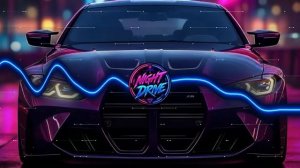 MEGA BASS МУЗЫКА В МАШИНУ 2026 🔥Для ночной езды 🎧