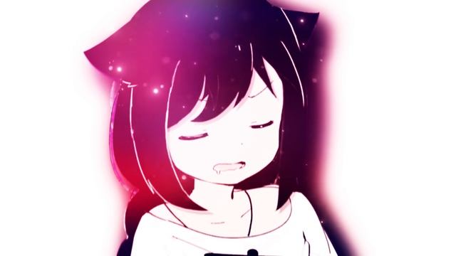 MMV- Imanbek – RosesRemix