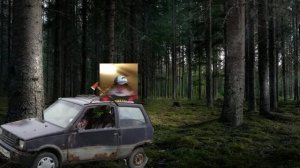 Mem World Z 1 серия (13+)