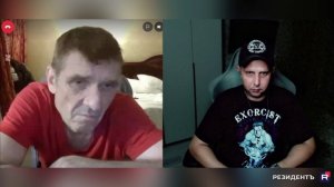 Пацифист на броневике. #реакция #рекомендации #стрим #news #top #youtuber #blog #история #политика